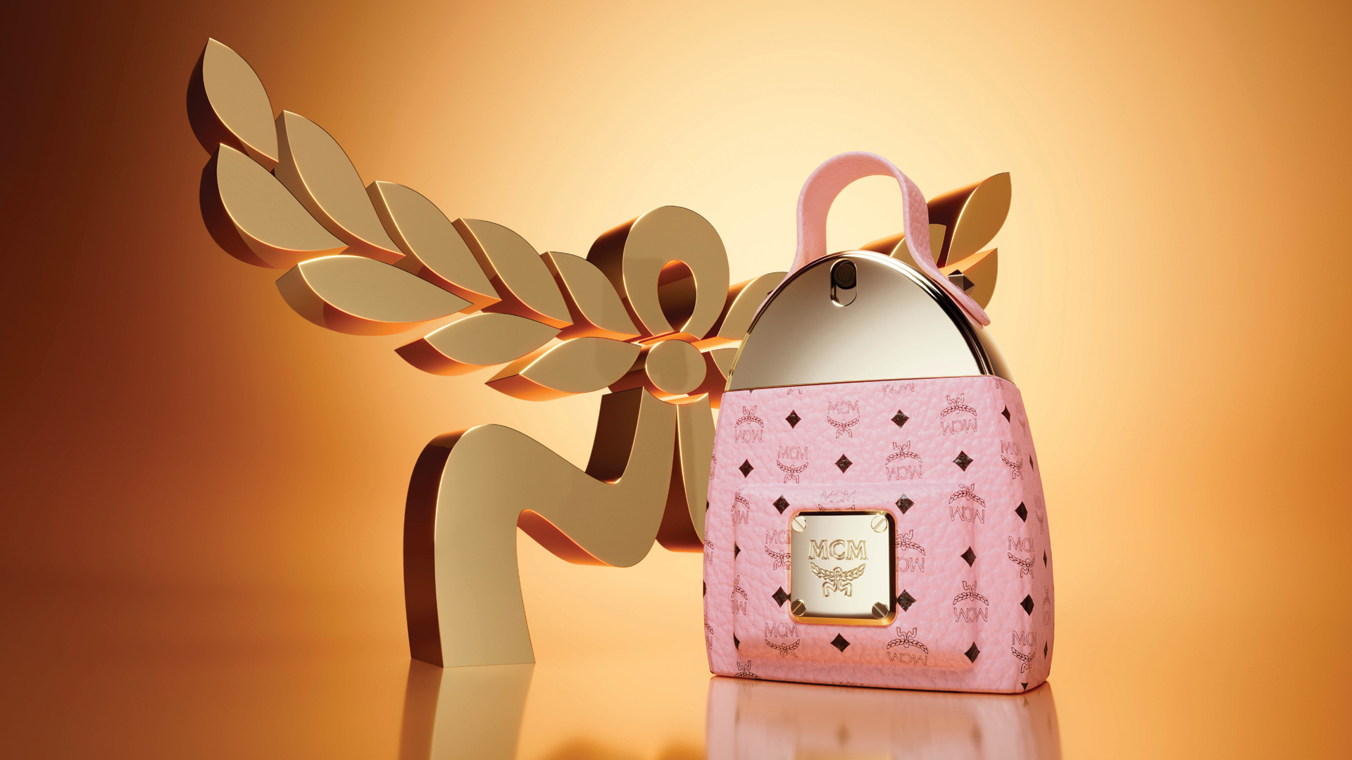 エム シー エム MCM クラッシュ EDP 50ml Amazon.com: MCM CRUSH Eau de Parfum 2.5 Fl. Oz : Beauty & Personal